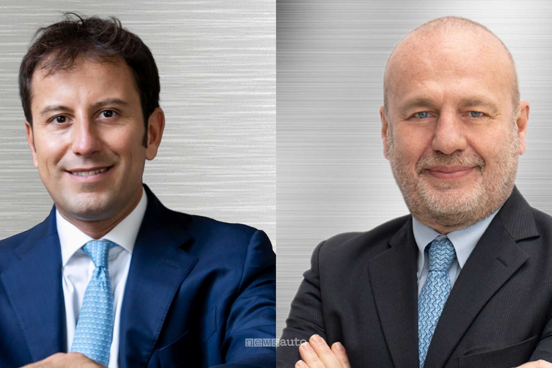 Nuove nomine Stellantis, riorganizzate le attività italiane di Corporate Affairs e Comunicazione