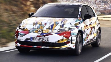 Volkswagen ID. Polo 2026