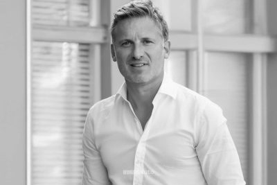 Alexandre Malval nuovo Direttore design Renault