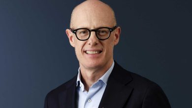 Michael Leiters nuovo CEO Porsche