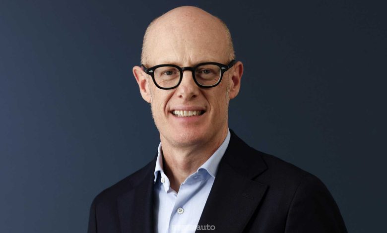 Michael Leiters nuovo CEO Porsche