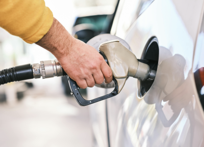 Biocarburanti, miscelazione della benzina scontro fra compagnie petrolifere e distillatori