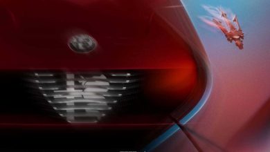 Alfa Romeo e Maserati Bottegafuoriserie