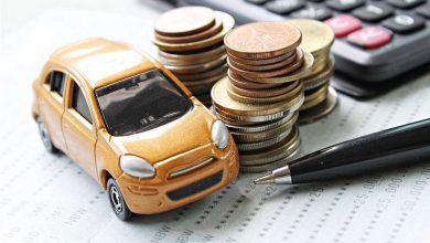 Bollo auto con domiciliazione bancaria