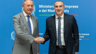 Stellantis investe in AI4I e Chips-IT per AI e semiconduttori